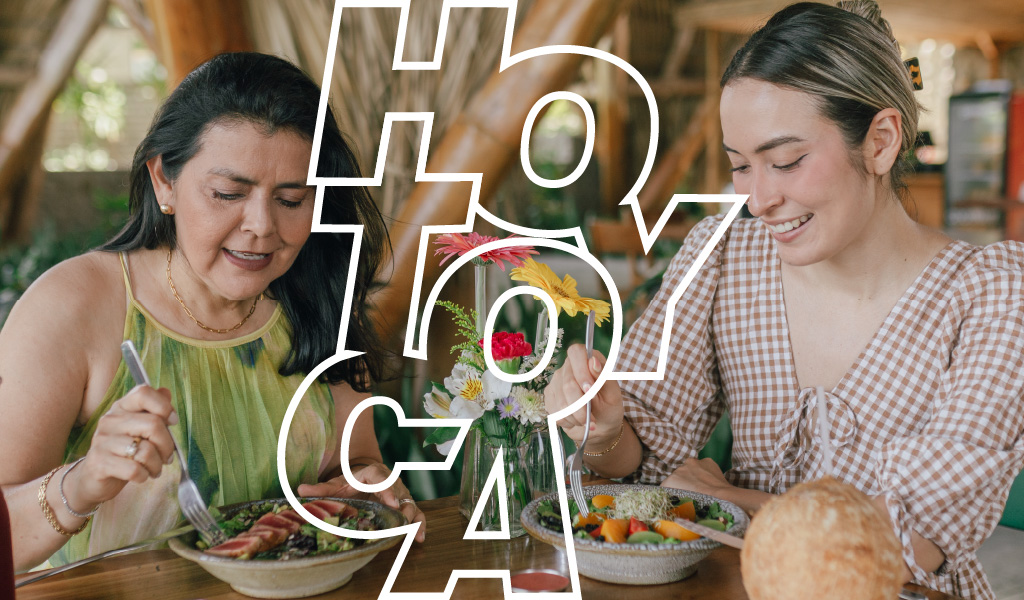 Covana Kitchen
